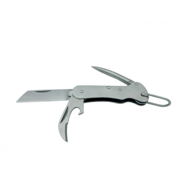 Gemici Çakısı Ürün Kodu: PK 153-9.5 CM ürün görseli