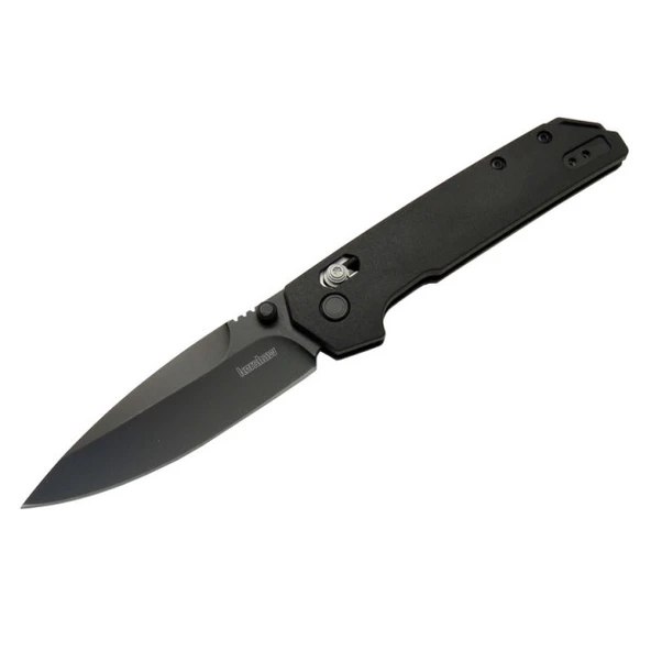Kershaw 2038-D2 Çakı Ürün Kodu: S610 BK 20,5 CM ürün görseli