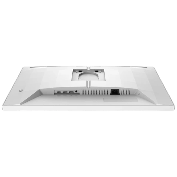 Philips Evnia 27M2N3201A/00 27" 180Hz 1ms HDMI DP AdaptiveSync HDR10 FHD IPS Gaming Monitör - Resim 4