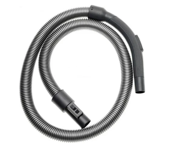 Hoover D127 Spirit Serisi Esnek Hortum ürün görseli 1