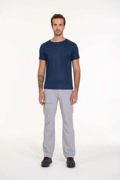 2As Pirina Pantolon ürün görseli