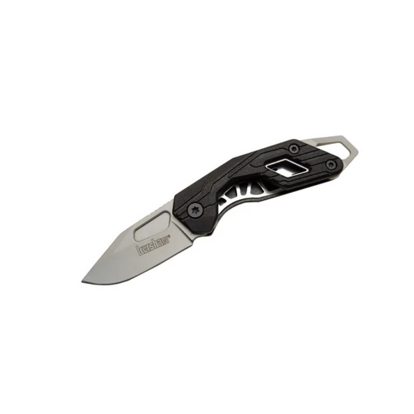 Kershaw Titanyum Mini Çakı Ürün Kodu: K1230 11 CM ürün görseli