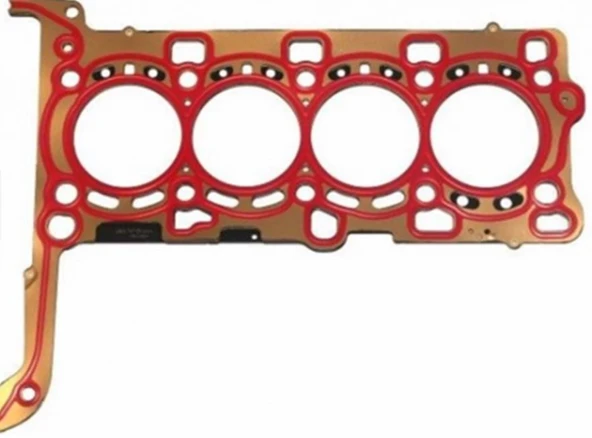 Opel İnsignia A 1.6 Dizel Silindir Kapak Contası Elring Marka, 607882, 55598160, 607737 ,55590778 ürün görseli 1