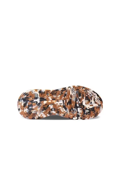 Vicco 946-P23K-356 Law Unisex Çocuk Spor Bot - Resim 4