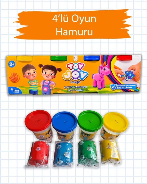 Temel Okul Kırtasiye Seti İlk Sözlüğüm Hediyeli - 10