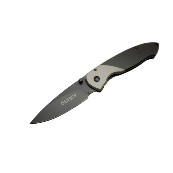Gerber Cep Çakısı Bk Marka:Gerber Knives Ürün Kodu: XW1 16 CM ürün görseli