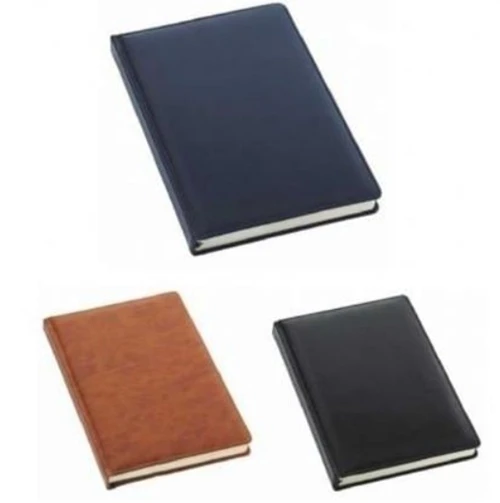 Gülpaş Modelist Defteri 128 Yaprak Ciltli Çizgili Defter 17X24 - 1 adet ürün görseli 1