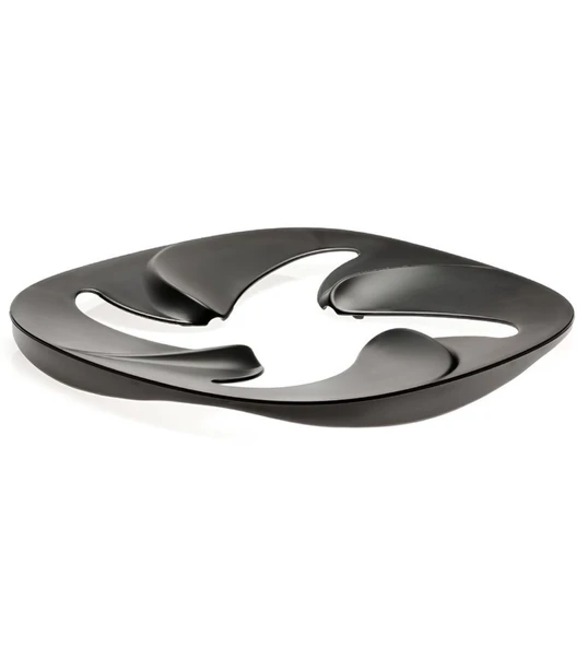 Philips HD9650 Airfryer XXL Yağ Toplayıcı