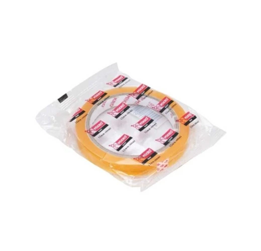 Mikro Bant 12X10 Para Bandı Selo Bant - 6 adet ürün görseli 1