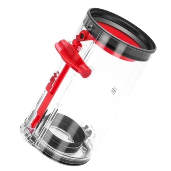 Dyson SV14, SV15, SV22, V11, V15 ile Uyumlu Süpürge Toz Haznesi - Resim 2