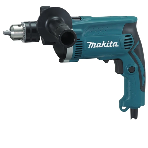 Makita HP1630 710 Watt Darbeli Matkap