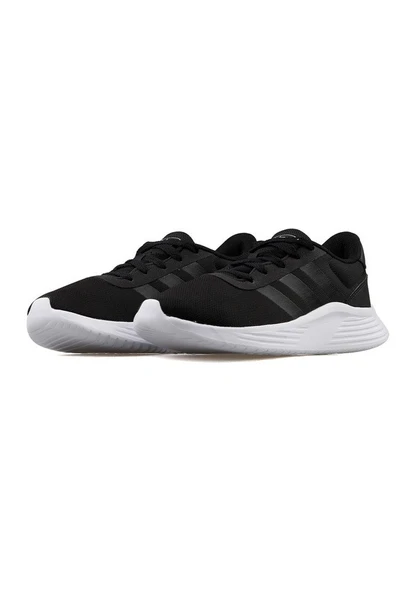 Adidas Lite Racer 2.0 Kadın Koşu Ayakkabısı Fz0385 Siyah - 489908729 ürün görseli