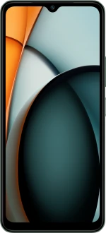 Redmi A3 Mavi ( 4 GB 128 GB ) ( Xiaomi Türkiye Garantili ) - Resim 2