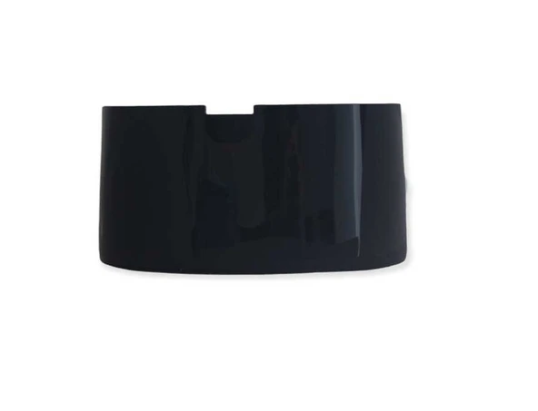 Essential Airfryer Pan - 3