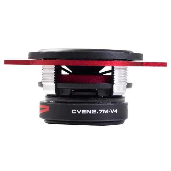 CVEN2.7M-V4 | VIBE Cven Serisi 7 cm Midrange - 6