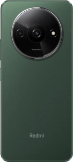 Redmi A3 Mavi ( 4 GB 128 GB ) ( Xiaomi Türkiye Garantili ) ürün görseli