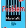 3.Sınıf Matematik No Problem Soru Bankası Merkezi ürün görseli