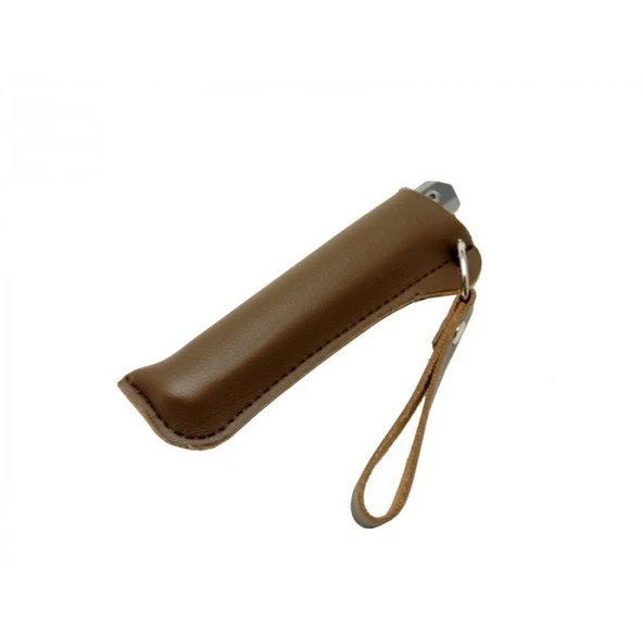 M390 Çakı Zbr Ürün Kodu: 1-37 21 CM - Resim 3