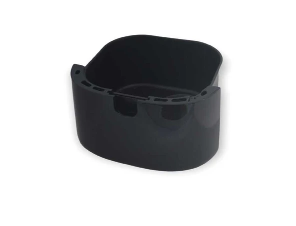 Essential Airfryer Pan - 2