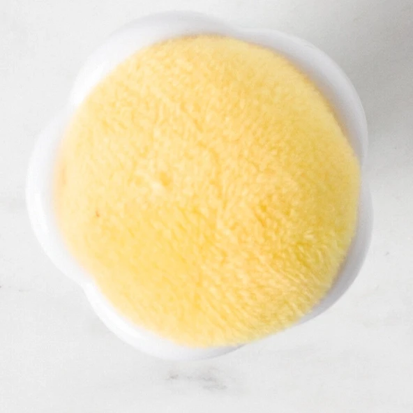 Loren Tulip İğnedenlik sarı - 4915 - Resim 2