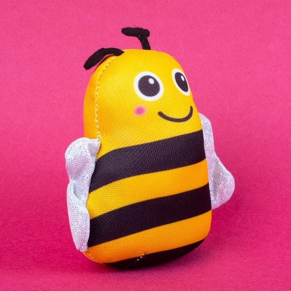 Loren İğnedenlik Arı - MR4724.DB - Resim 2