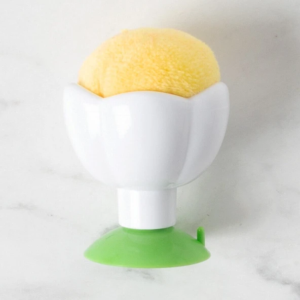 Loren Tulip İğnedenlik sarı - 4915 ürün görseli