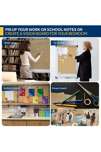 Enerji ambalaj Kraft Kağıt Rulo 30cm 50metre Ambalaj Ve Çeyiz Paketleme Kağıdı Çiçek Kağıdı - Resim 5