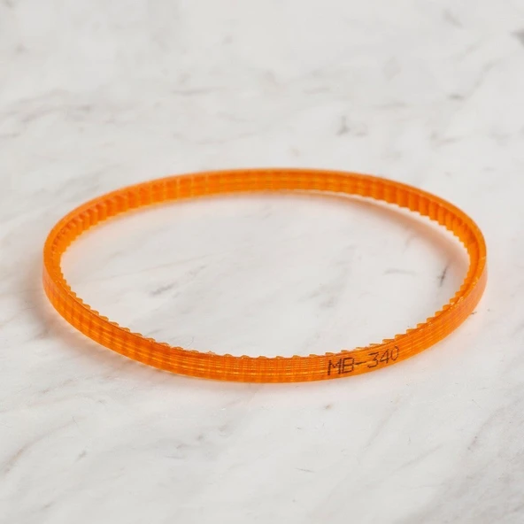 Loren Ev Tipi Dikiş Makinesi Motor Kayışı ürün görseli