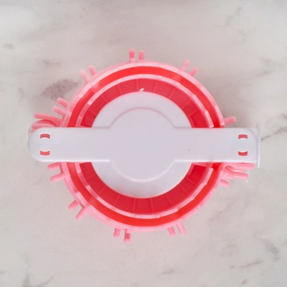 Loren Ponponmatik - Resim 2