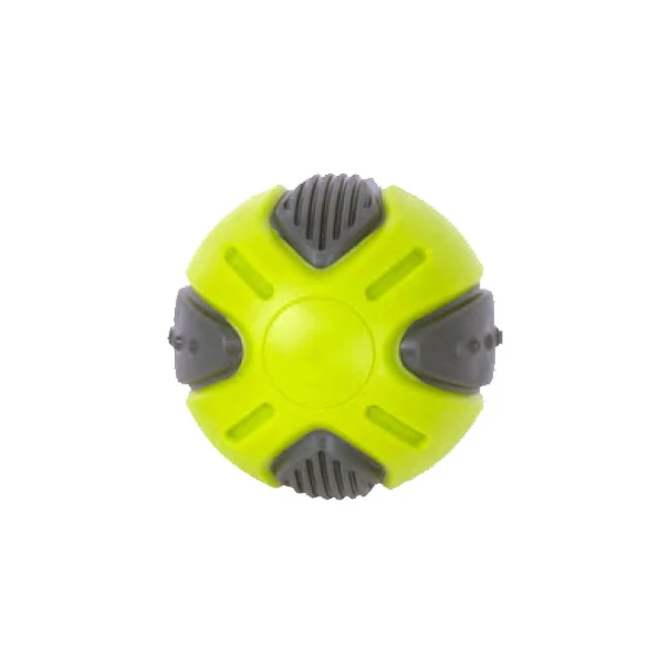 Pawise Dog Squeaky Ball Köpek Oyuncağı ürün görseli