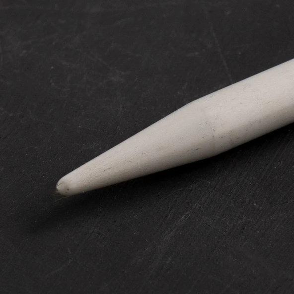 Addi 7mm 23cm 5 li Çorap Şişi - 201-7 - Resim 3