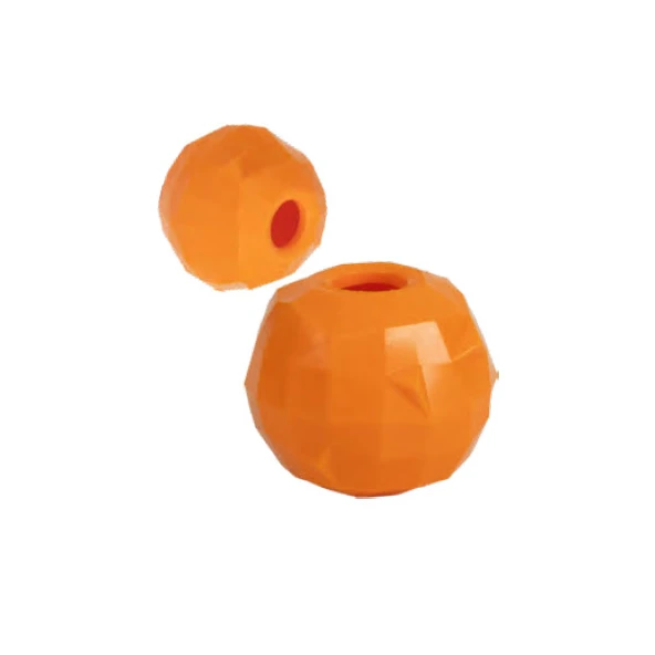 Pawise Ödül Topu Portakal ürün görseli