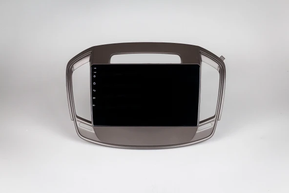 Navismart Multimedya - 4 Çekirdek İşlemci, 4GB RAM, 64GB HAFIZA Opel İnsignia (2014+) ile uyumlu ürün görseli