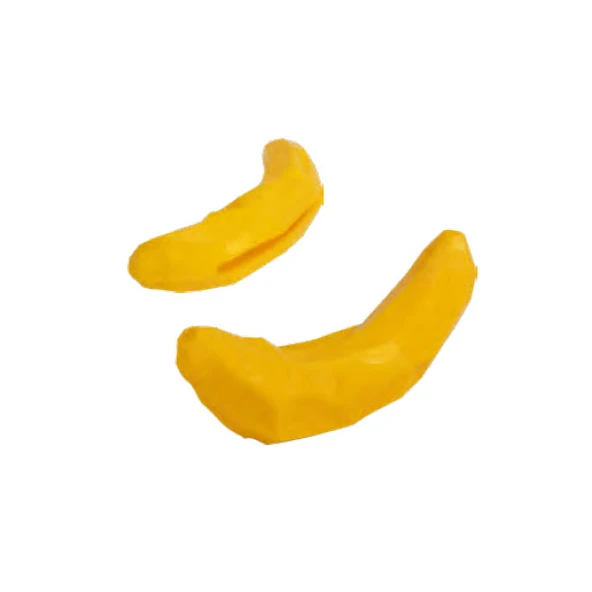 Pawise Ödül Topu Muz ürün görseli