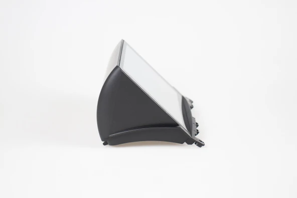 Navismart Multimedya - 4 Çekirdek İşlemci, 4GB RAM, 64GB HAFIZA Mercedes C180 (W204) (2007-2011) ile uyumlu - Resim 2