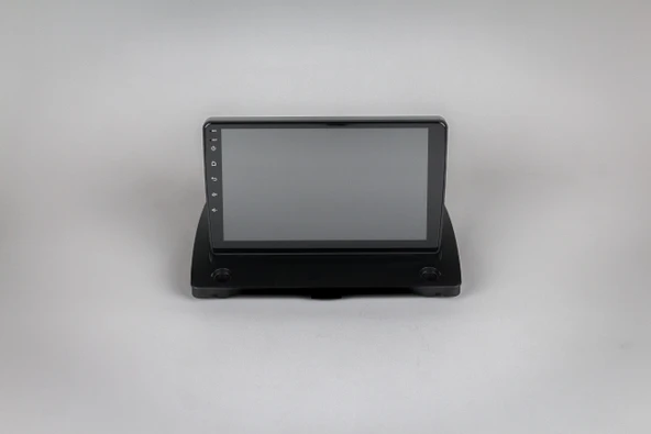 Navismart Multimedya - 4 Çekirdek İşlemci, 4GB RAM, 64GB HAFIZA Volvo XC 90 (2001-2014) ile uyumlu ürün görseli