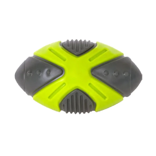 Pawise Dog Squeaky Football Köpek Oyuncağı ürün görseli