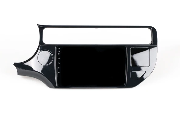 Navismart Multimedya - 4 Çekirdek İşlemci, 4GB RAM, 64GB HAFIZA Kia Rio (2015-2016) ile uyumlu ürün görseli