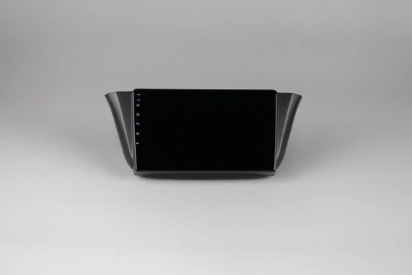 Navismart Multimedya - 4 Çekirdek İşlemci, 4GB RAM, 64GB HAFIZA İveco Daily (2014-2022) ile uyumlu ürün görseli