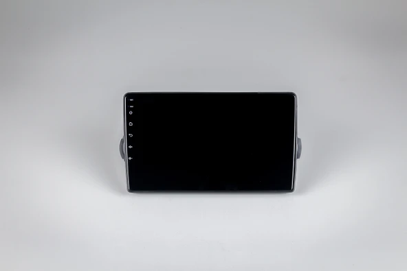 Navismart Multimedya - 4 Çekirdek İşlemci, 4GB RAM, 64GB HAFIZA Fiat Egea (2016-2020) ile uyumlu ürün görseli