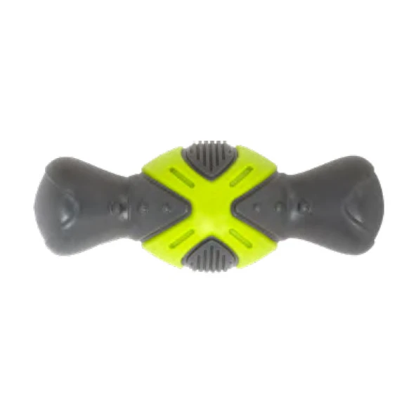 Pawise Dog Squeaky Bone Köpek Oyuncağı ürün görseli