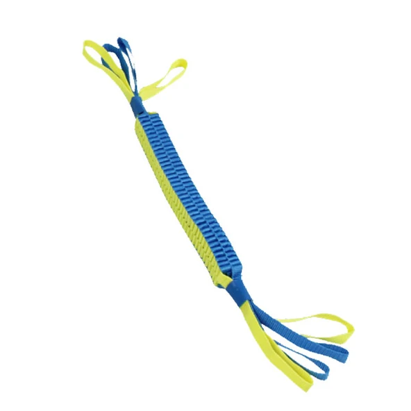 Pawise İpli Kemik Çubuk Çift Tutmalı L ürün görseli