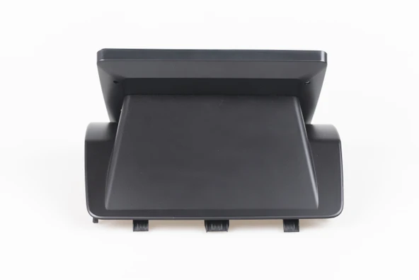 Navismart Multimedya - 4 Çekirdek İşlemci, 4GB RAM, 64GB HAFIZA Renault Taliant (2021+) ile uyumlu - Resim 4