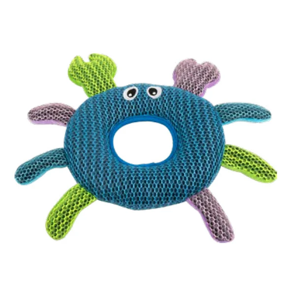 Pawise Vivid Life Yengeç Oyuncak ürün görseli