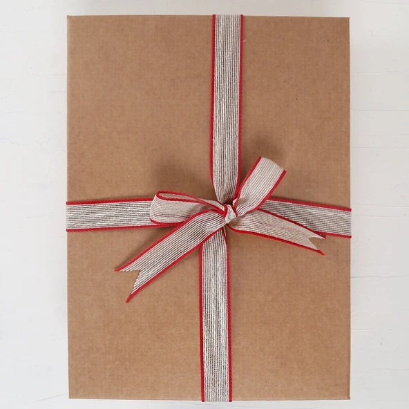 La Mia Cottony Love Seti ürün görseli