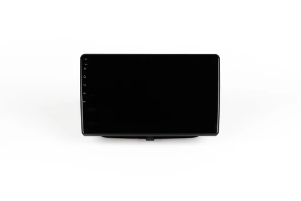 Navismart Multimedya - 4 Çekirdek İşlemci, 4GB RAM, 64GB HAFIZA Fiat 500L (2018-2019) ile uyumlu ürün görseli