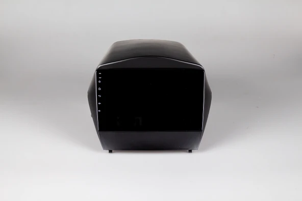 Navismart Multimedya - 4 Çekirdek İşlemci, 4GB RAM, 64GB HAFIZA Hyundai IX35 (2010-2015) ile uyumlu ürün görseli