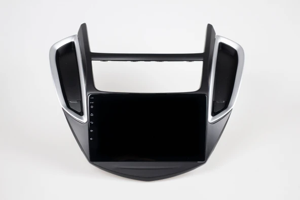 Navismart Multimedya - 4 Çekirdek İşlemci, 4GB RAM, 64GB HAFIZA Chevrolet X-Track (2012-2016) ile uyumlu ürün görseli