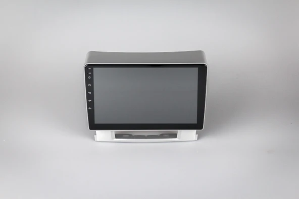 Navismart Multimedya - 4 Çekirdek İşlemci, 4GB RAM, 64GB HAFIZA Opel Astra J (2009-2015) ile uyumlu ürün görseli