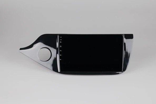 Navismart Multimedya - 4 Çekirdek İşlemci, 4GB RAM, 64GB HAFIZA Kia Ceed (2013-2017) ile uyumlu ürün görseli